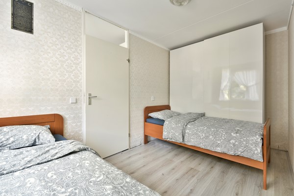 Photo - For sale: Tugelaweg 13B, 1092 VC Amsterdam